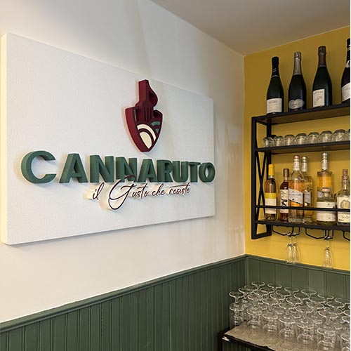 Cannaruto_0001_IMG_9500 copia