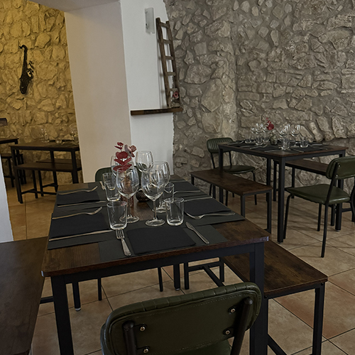 cann_0038_IMG_1658 copia
