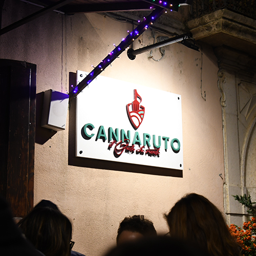 cann_0039_IMG_0612 copia