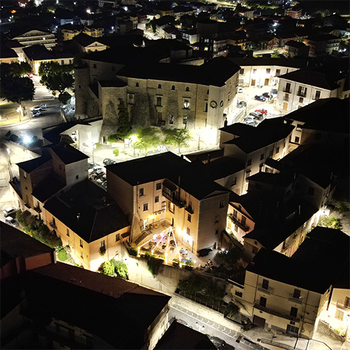 cann_0045_dji_fly_20250705_222850_458_1751674125946_photo copia